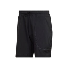 Vêtements adidas US Series 2in1 Shorts